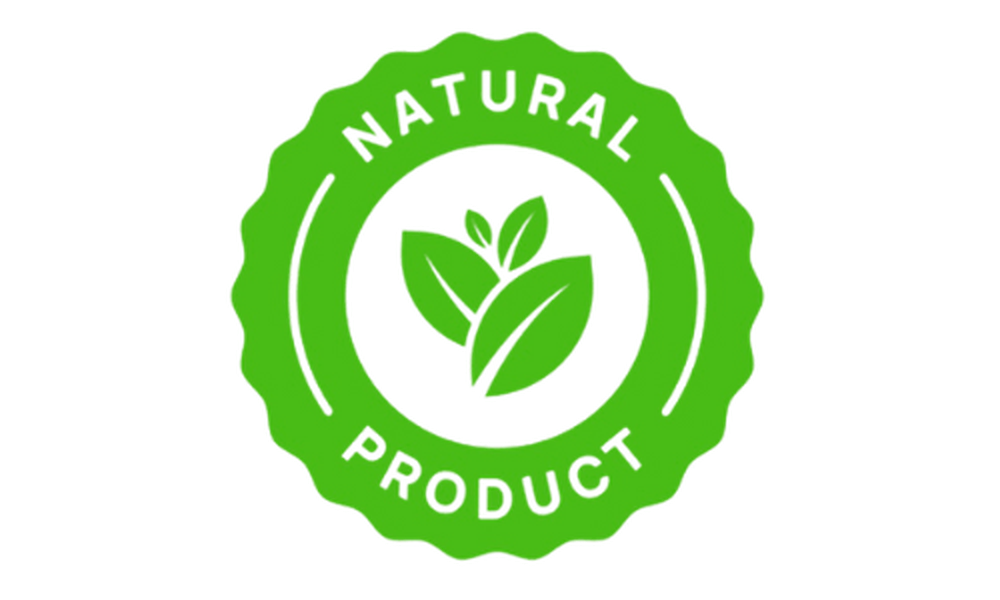 Prostadine 100% natural prostate health formula