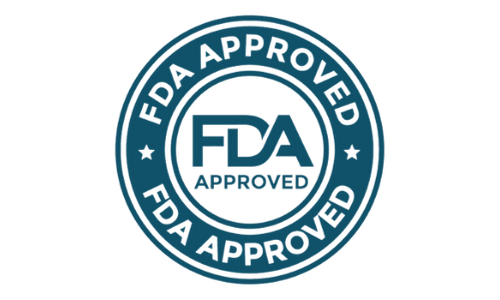 Prostadine FDA registered facility quality formula