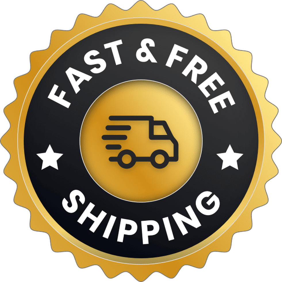 Prostadine free shipping on 6-bottle official order