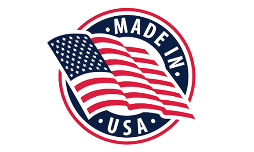 Buy Prostadine made in USA official supplement