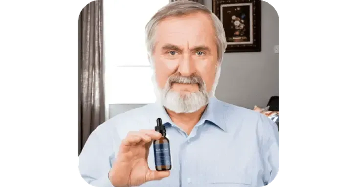 Prostadine review Michael Los Angeles verified purchase